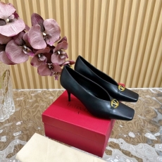 Valentino Heeled Shoes